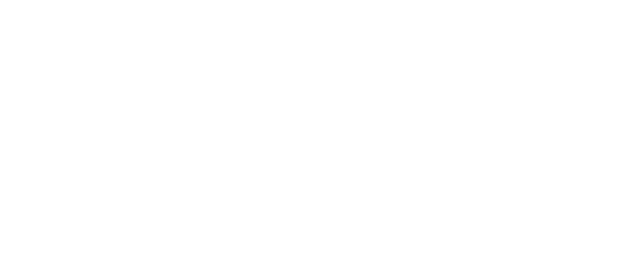 cropped-comebacklogo1-removebg-preview-1.png